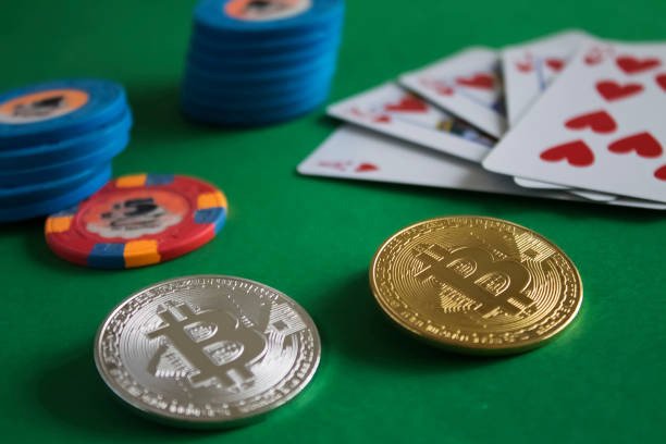 Community-Owned Casinos: DAOs, Tokenomics and Player-Governed Platforms in iGaming