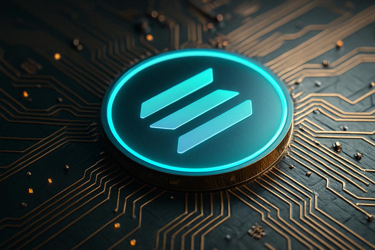Why Solana Holders Are Backing This New Altcoin Analysts Are Predicting To Rally Over 1,700% In September