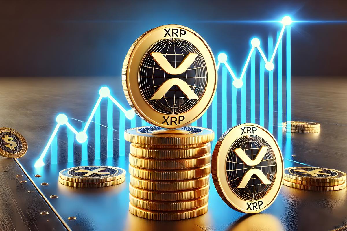 How High Can XRP Price Go After ETF Approval?