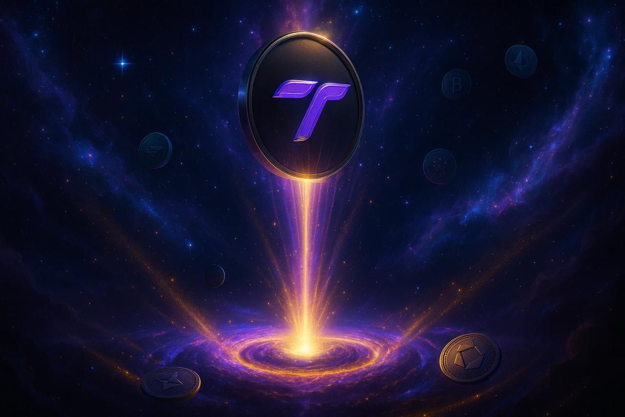 5 Best Crypto Presales to Invest In: Tapzi Gets a Massive 1-Week Raise – Will It Deliver 10000x Gains Post-Listing?