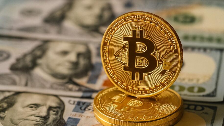 Bitcoin News Today: BTC Volatile Around $110,000 As Whales Eye This One Altcoin Set To Surge 10x This Month