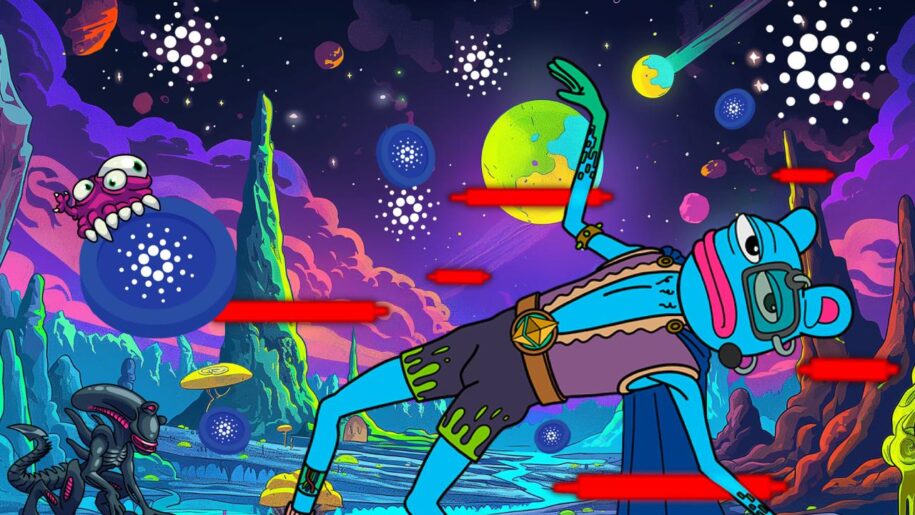 Best Crypto To Buy Now For 50x Gains Isn’t Cardano, Solana, Or Polkadot: Layer Brett Trends Worldwide