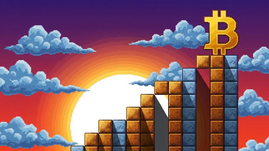 Bitcoin to $150K by Year-End? Analysts Forecast Final Q4 Leg Higher