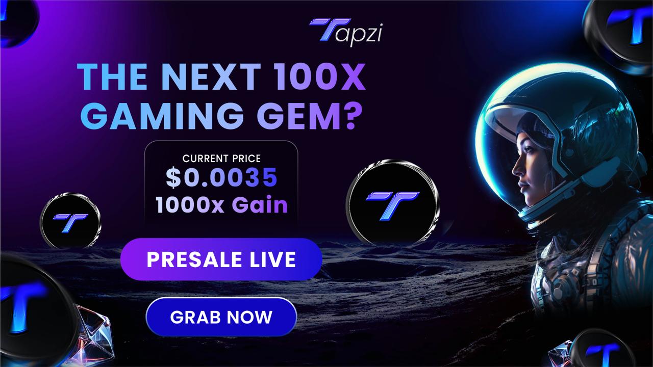 Is the ADA Bubble About to Burst? Here’s the New Crypto Coin to Buy Now That Whales Have Flocked To