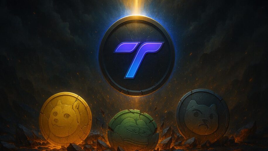 Tapzi Emerges Strong Against the Top Meme Coins To Invest: Here’s Why