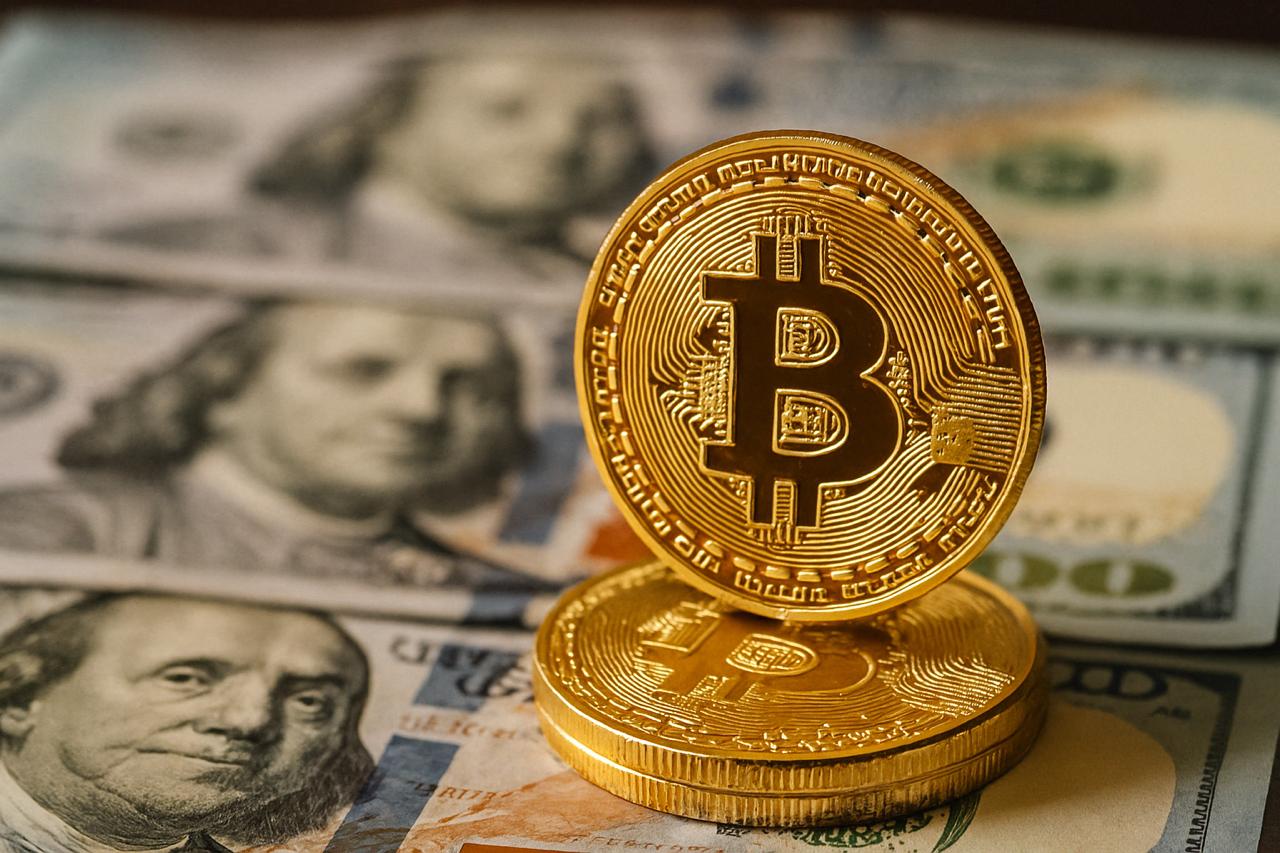 BTC Price Today: Let’s Take a Look at the Best Crypto to Buy Now as Investors Search for the Highest ROI