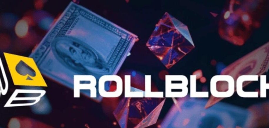 Shiba Inu Struggles To Maintain Momentum As Speculators Shift Toward A Viral Altcoin Poised For 20x Gains