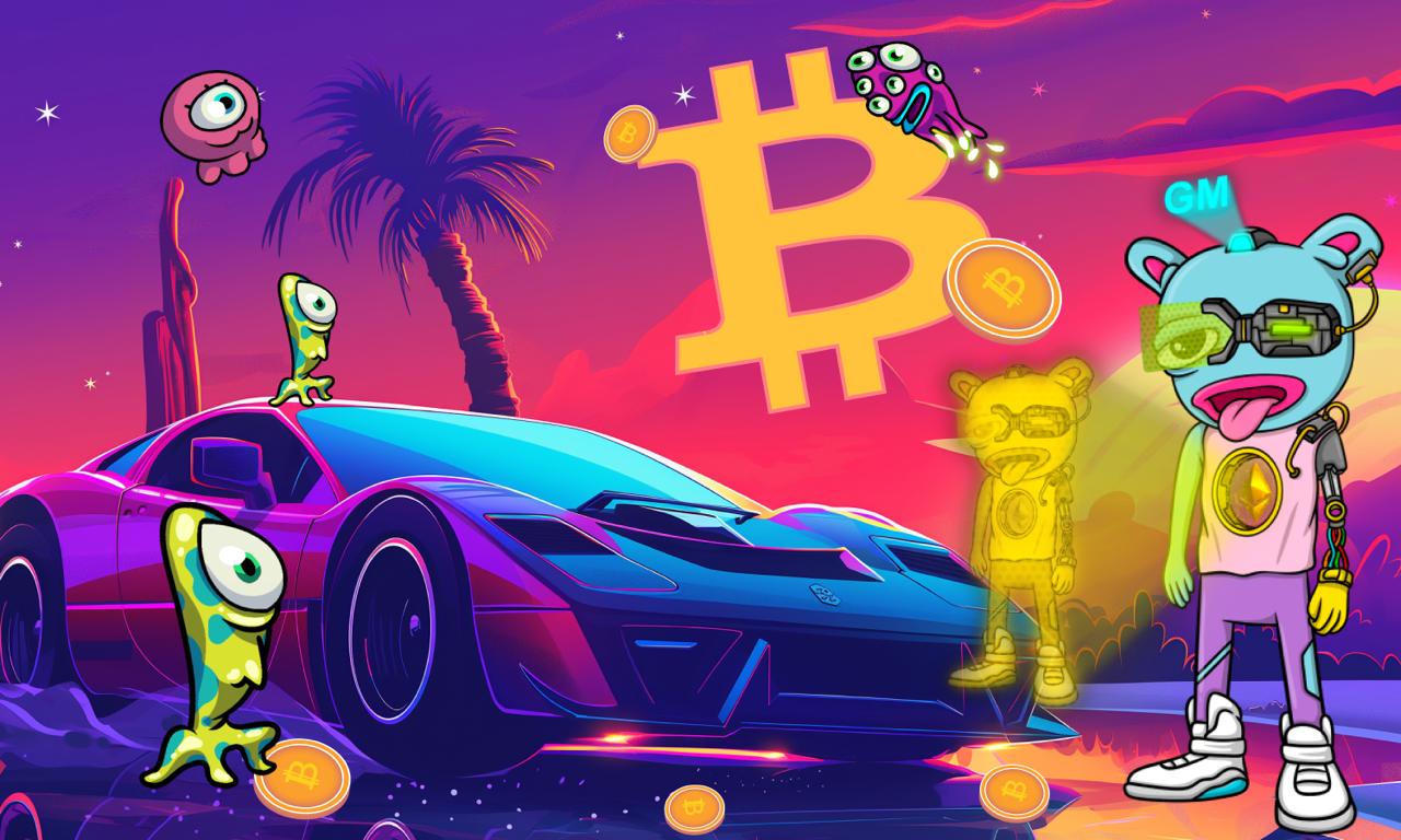 Bitcoin Price Stable Between $108,000 – $113,000, What’s Next For BTC
