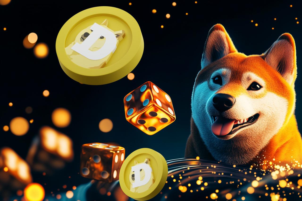 Dogecoin Price Action Remains Flat While Traders Hunt For The Next Altcoin Tipped To Outperform DOGE In 2025