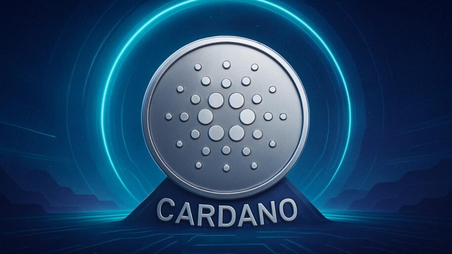 Cardano And Kaspa Outlook: Analysts Expect Sideways Action, But This Viral Altcoin Could Deliver 25x Returns