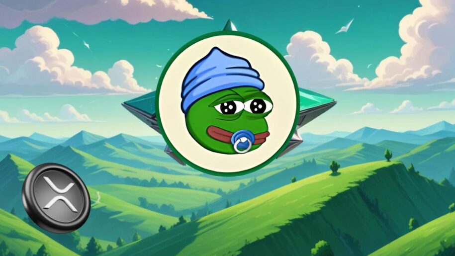 What to Expect from Ripple (XRP), Shiba Inu (SHIB), and Little Pepe (LILPEPE) in the Upcoming Bull Run