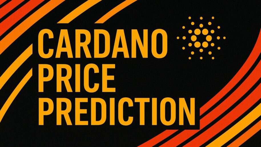 Cardano Price Predictions Turn Negative As Investors Back Trending Altcoin Remittix At Just $0.105