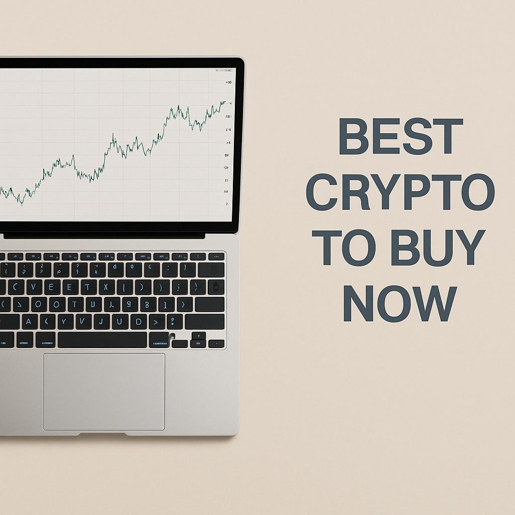 New Crypto Investors Prefer To Back PayFi Altcoins Like Remittix Over SUI And SOL In Search Of 100x Gains