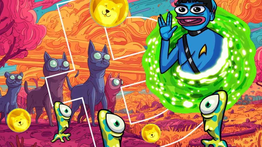 Dogecoin News Today; Pi Network Price As Pi Coin Holders Could See Their Investment Half Going Into 2026