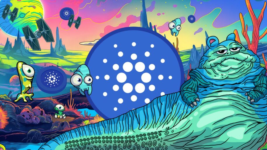 Cardano Price Prediction: Could ADA Price Drop Under $0.25 In 2026 As Investors Rush To Snap Up $LBRETT