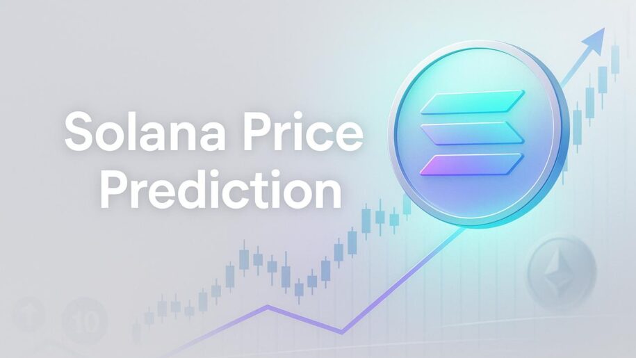 Solana Latest News: SOL Trading Volume Drops Over 20% As Investors Tap Into Top Trending Altcoin List
