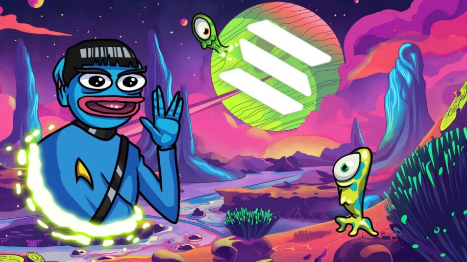 Solana Price Prediction: Is Solana Price Hitting $400 In 2025? Here’s What Top Crypto Experts Think