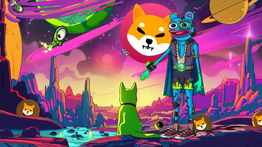 Shiba Inu Price Struggles Continue As Layer Brett Is Dubbed The New Pepe Coin By Top Crypto Analysts