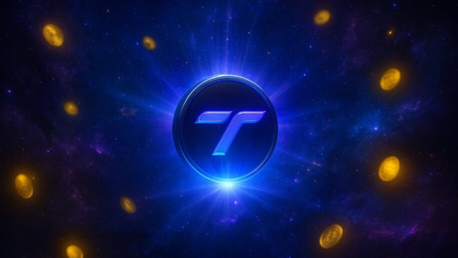 Best Crypto To Invest In: Tapzi Presale Outpaces MAGACOIN & Bitcoin Hyper This Week – Whales Pour in $100K