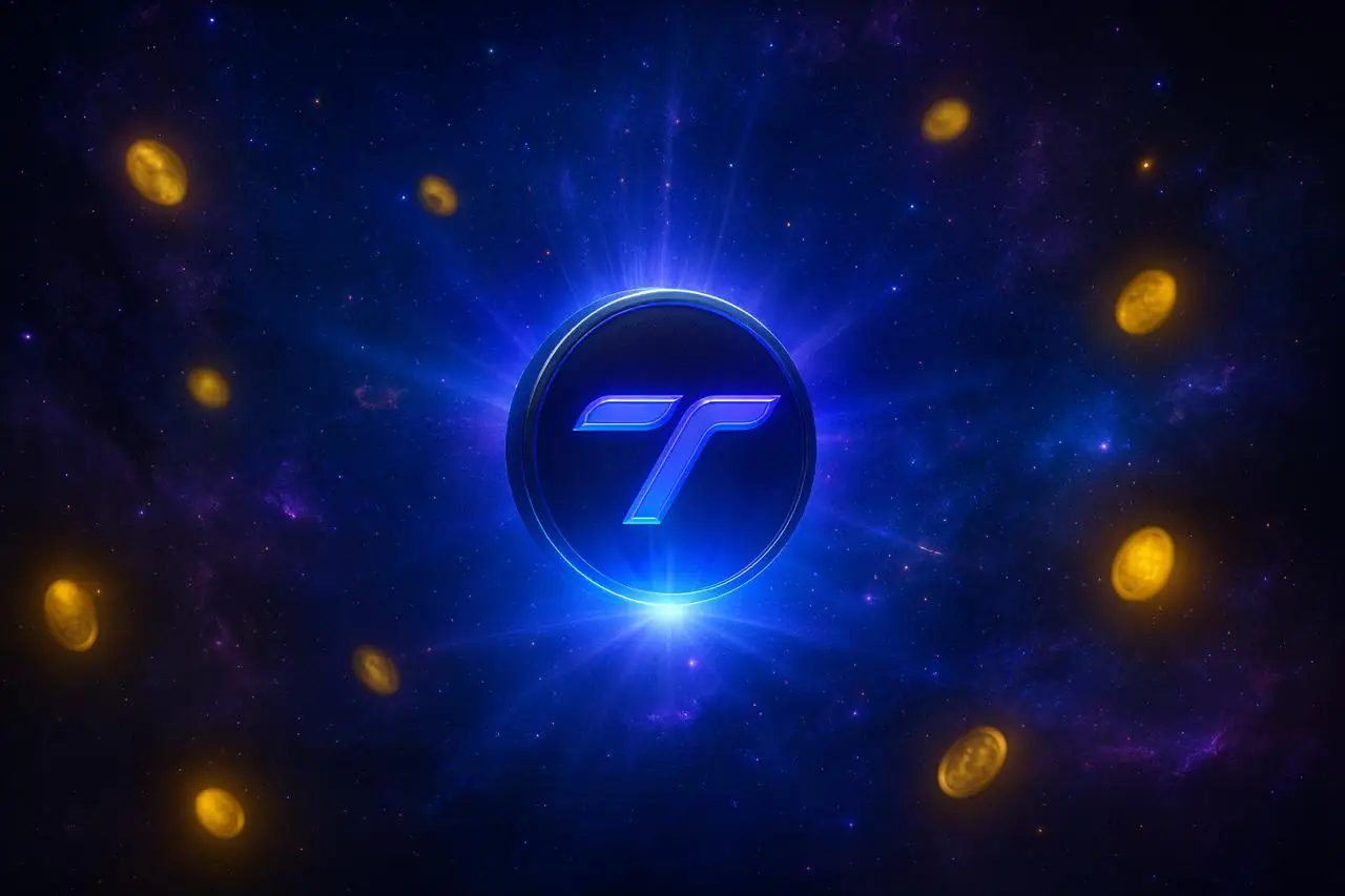 Best Crypto To Invest In: Tapzi Presale Outpaces MAGACOIN & Bitcoin Hyper This Week – Whales Pour in $100K