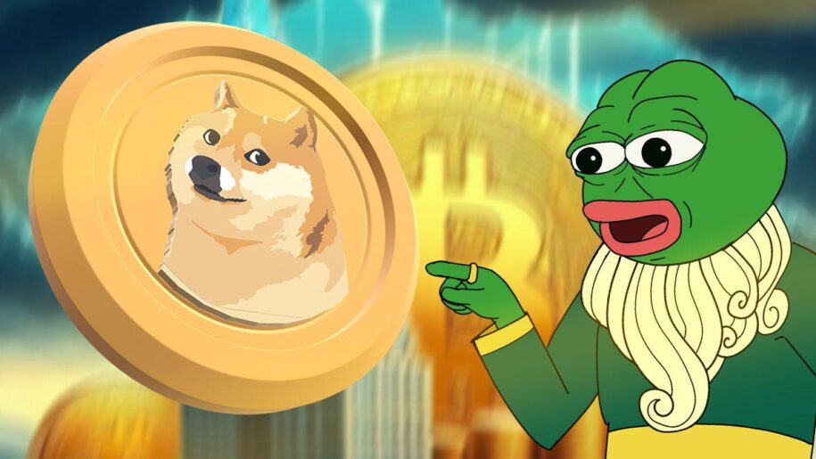 Best Crypto to Buy in 2025: Can Pepeto Outshine Dogecoin Price Predictions This Bull Run?