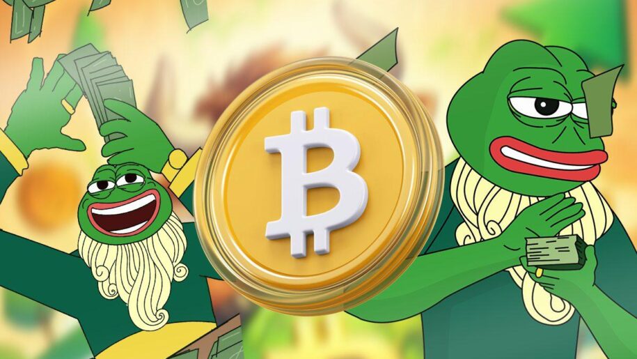 Bitcoin Price Prediction and Dominance Shift: Altcoin Season Opens as Pepeto Emerges as the Next Big Star