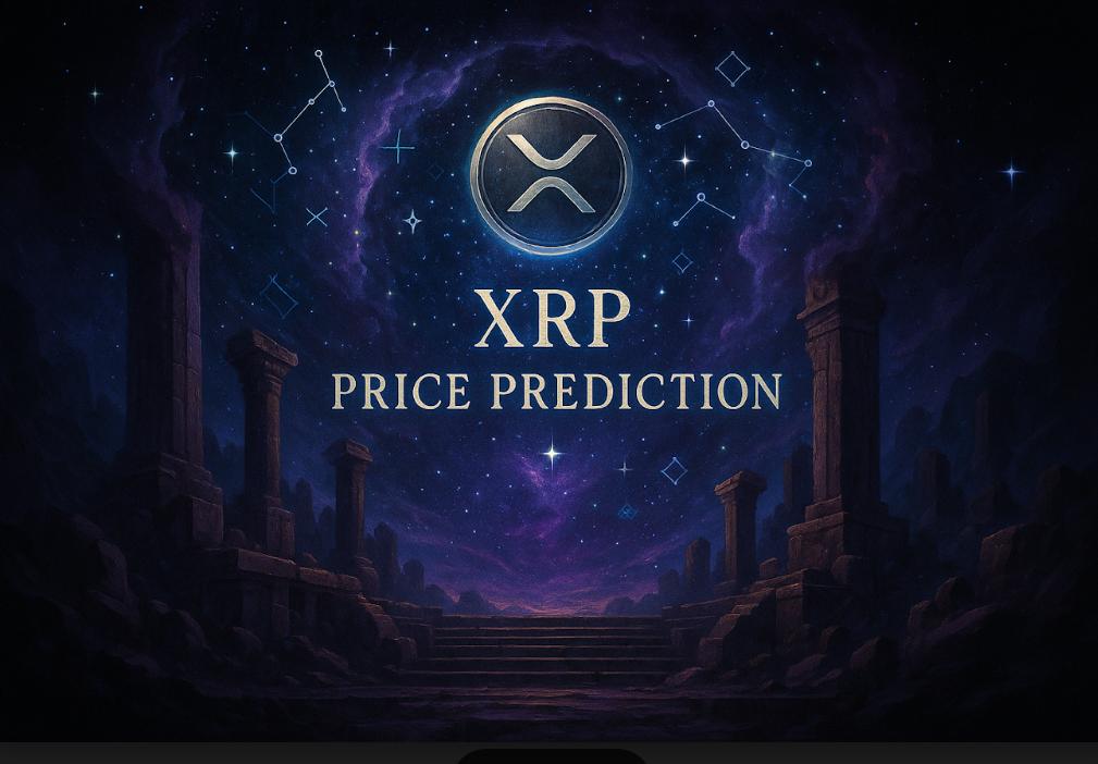 XRP Price Prediction For 2026: Where Is XRP Heading As PayFi Altcoins Like Remittix Take Centre Stage