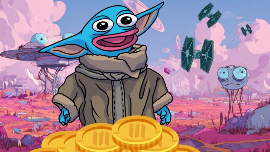 Solana Price Prediction For September & October: Why Solana Traders Are Betting Big On Layer Brett