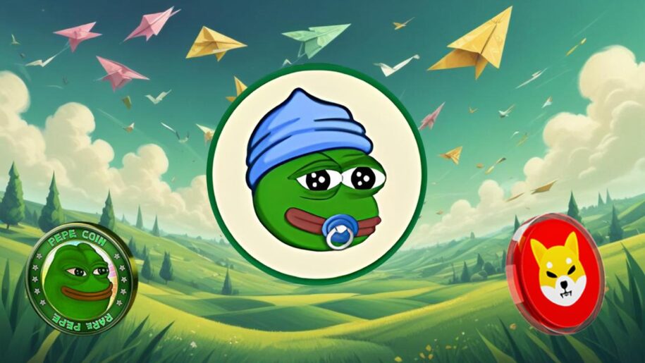 Shiba Inu (SHIB) and Pepe Coin (PEPE) Are Out, Here Are the 2 Meme Coins That Could Pump 50x in 2025