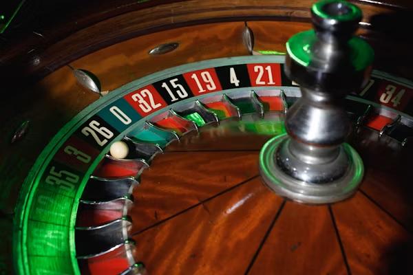 Best Crypto To Buy Now Polls Put Rollblock Ahead Of Meme Coins And Layer-1 Giants