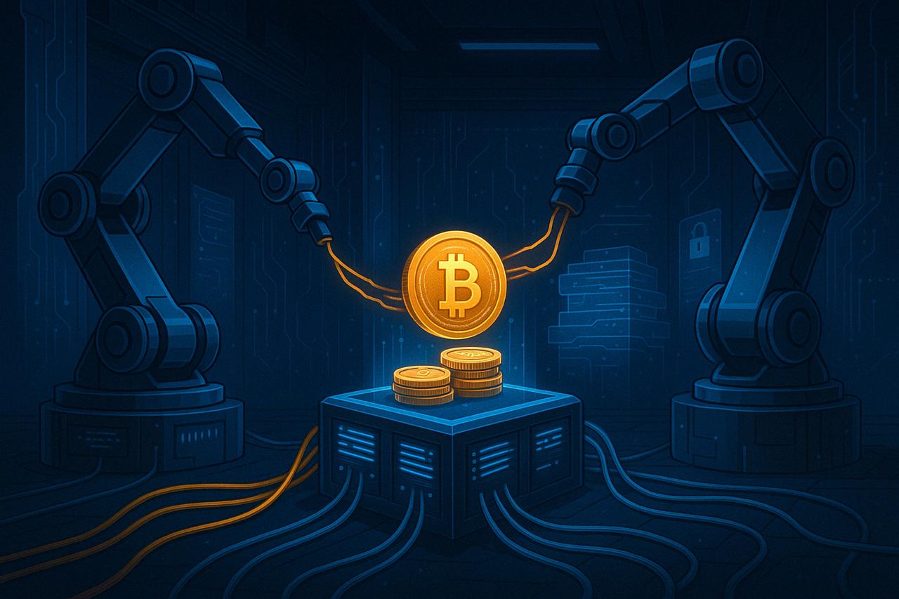 Bitcoin Price Prediction: Where Is The King Of Crypto BTC Price Heading In 2026?