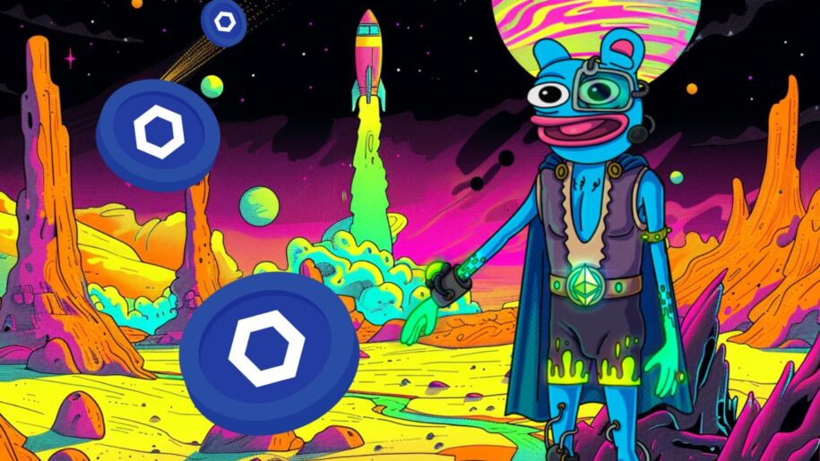 Pi Network Price Prediction; Chainlink News Today & Why Layer Brett Is Predicted To Make 30x Gains