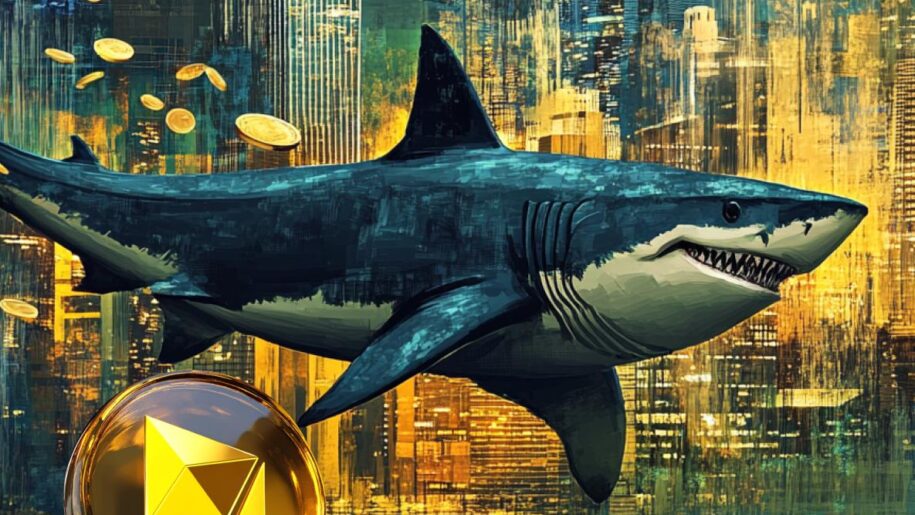 Ethereum Price Shows No Signs Of Slowing Down But This Viral Altcoin Is Predicted The Best Investment In 2025