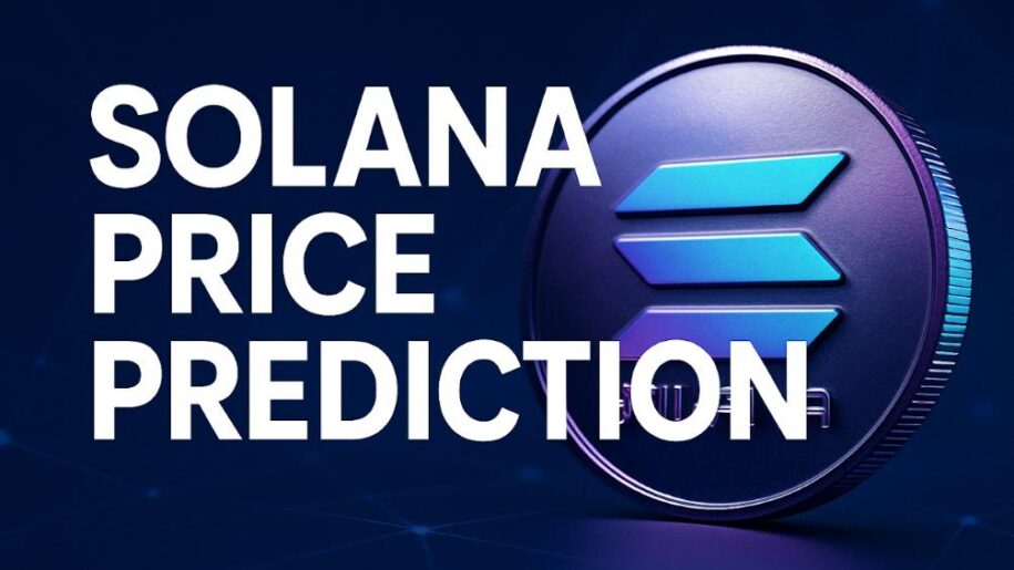 Solana Price Shows Sluggish Outlook As Investors Back PayFi Altcoins Like Remittix