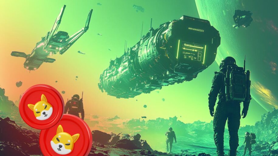 Shiba Inu, Pepe, Or Remittix: Which Of These Could 30x Before December