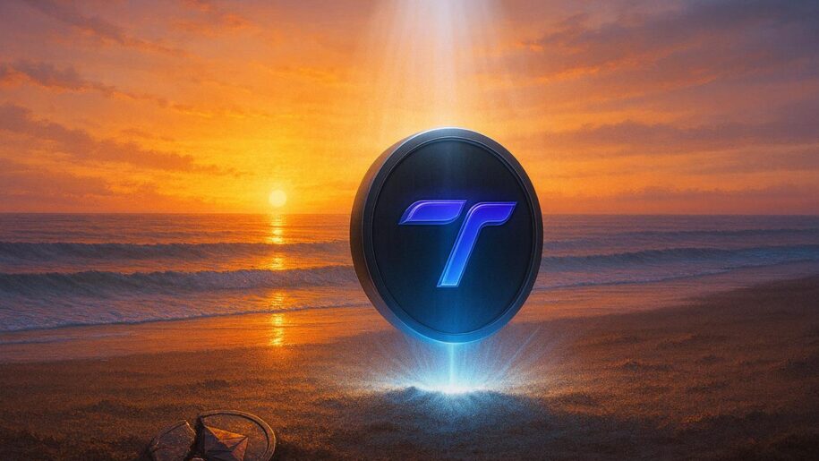Best Crypto Presales To Buy: Tapzi at $0.0035 Could Outshine BlockDAG’s $396M Presale in 2025