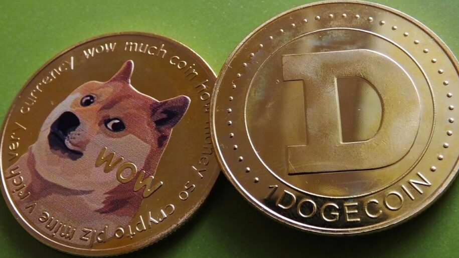 Dogecoin Price Eyes $1 But Remittix At $0.10 Is Tipped By Experts To Eclipse $0.75 Before January