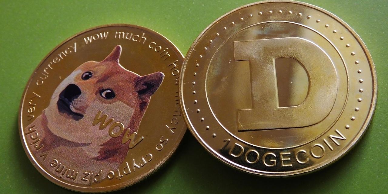 Dogecoin Price Eyes $1 But Remittix At $0.10 Is Tipped By Experts To Eclipse $0.75 Before January