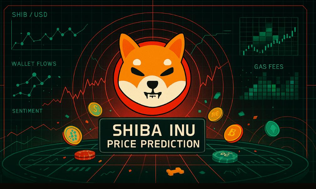 Crypto news