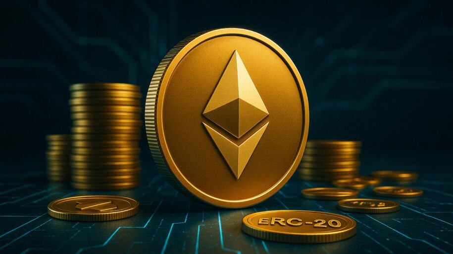 Ethereum ETF news; Solana Price Prediction & What’s The Best Crypto To Buy Now For The Highest ROI