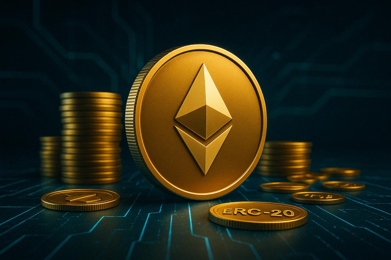 Ethereum ETF news; Solana Price Prediction & What’s The Best Crypto To Buy Now For The Highest ROI