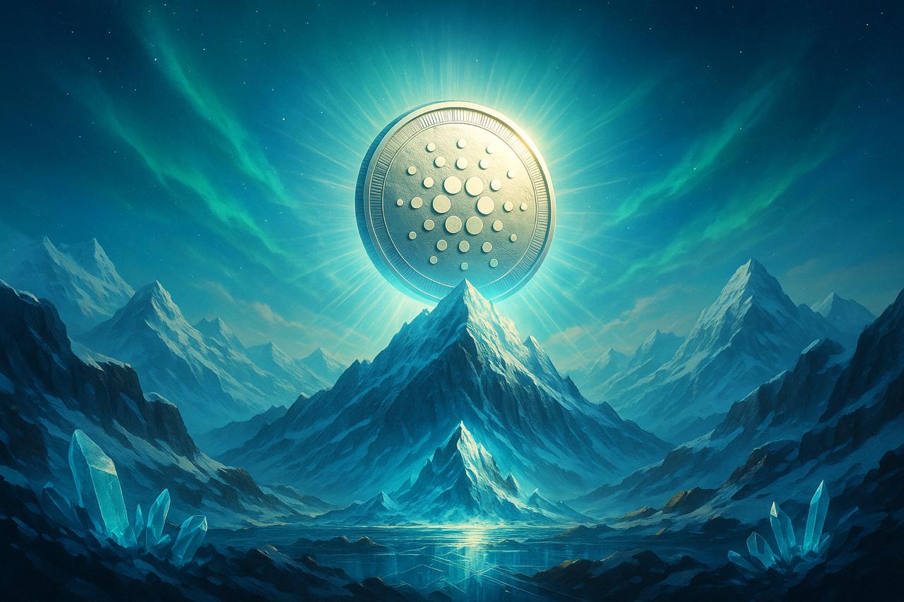 Cardano Latest News; Pi Network Price Prediction As Remittix Is Tipped As The Best Crypto Presale To Buy Today