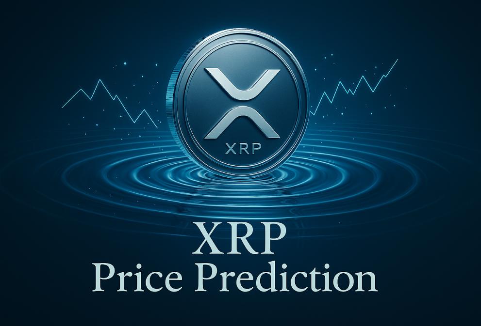 Crypto news