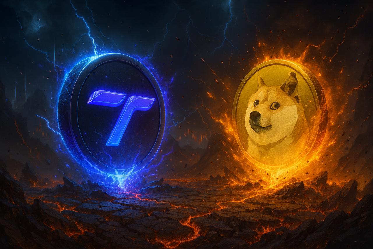 Crypto news