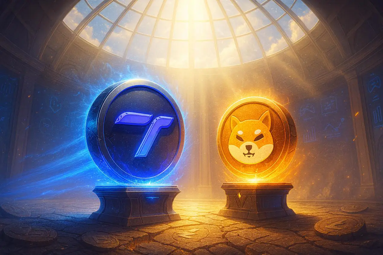 Crypto news