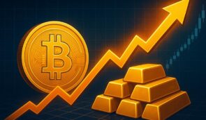 Analysts Believe Bitcoin Can Mimic Gold’s Success, Fueling Bitcoin Hyper’s ($HYPER) $15.2M Presale