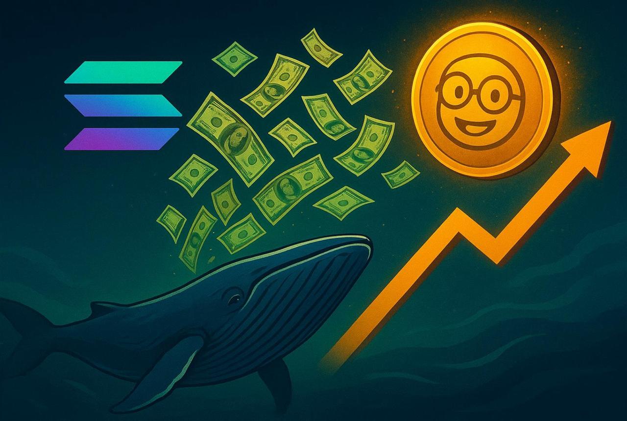 Crypto news