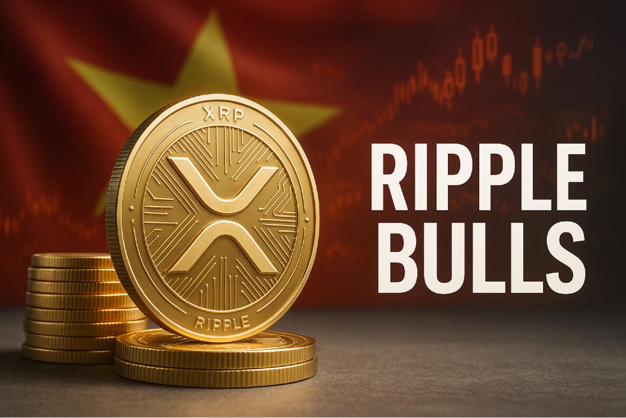 Crypto news