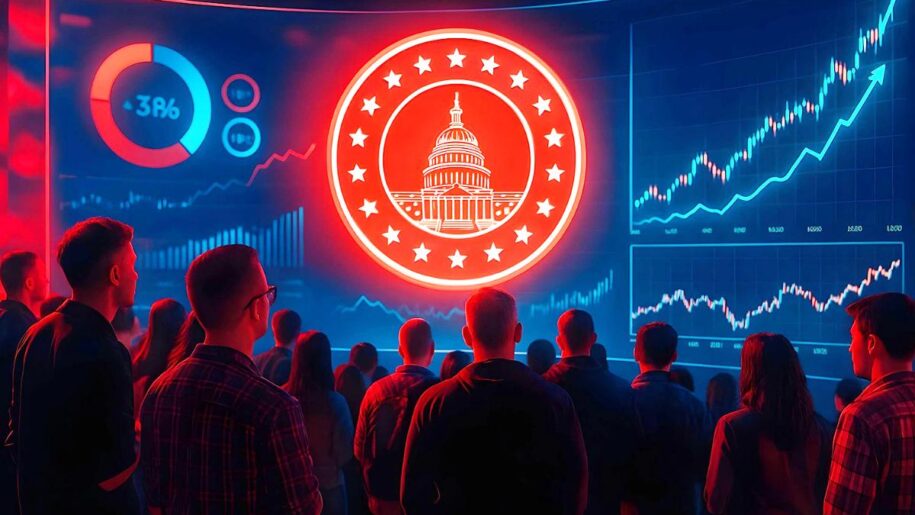 Best Crypto Presale to Watch — MAGACOIN FINANCE Smashes $14M With 13,500+ Holders