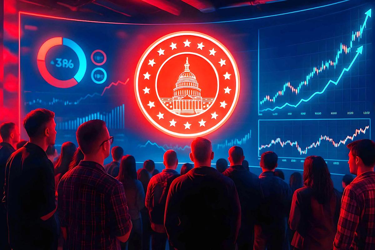 Best Crypto Presale to Watch — MAGACOIN FINANCE Smashes $14M With 13,500+ Holders